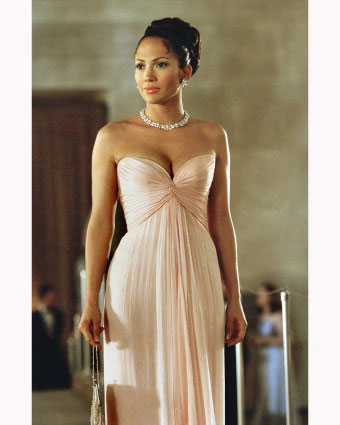 jennifer lopez pictures. Jennifer lopez aventura